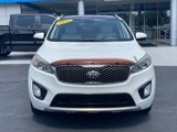 Used 2016 Kia Sorento SX image 2