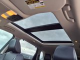 Used 2021 Nissan Rogue SV w/ Premium Package image 5