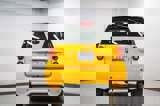 Used 2016 smart fortwo electric drive image 3