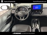 Certified 2023 Toyota Corolla SE image 5