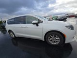 Used 2023 Chrysler Voyager LX image 5