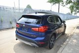 Used 2019 BMW X1 xDrive28i w/ Convenience Package image 5