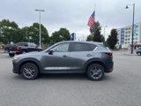 Used 2020 MAZDA CX-5 Touring image 2