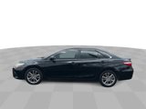 Used 2015 Toyota Camry SE image 5