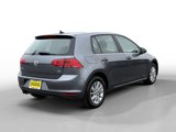 Used 2016 Volkswagen Golf S image 5