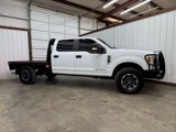 Used 2022 Ford F250 XL w/ Power Equipment Group image 4