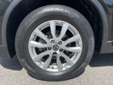 Used 2019 Nissan Rogue SV image 4
