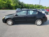 Used 2008 Nissan Sentra 2.0 S image 2