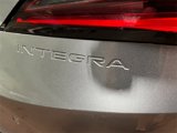 New 2025 Acura Integra A-Spec image 5