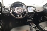 Used 2020 Jeep Compass Limited image 2