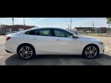 Used 2022 Chevrolet Malibu LT image 6