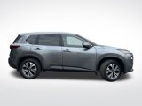 Used 2023 Nissan Rogue SV w/ SV Premium B Package image 2