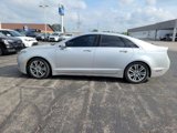 Used 2013 Lincoln MKZ image 5