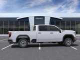 New 2025 GMC Sierra 2500 Pro image 5