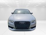Used 2016 Audi A3 1.8T Premium image 2