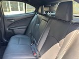 Used 2022 Lexus UX 200 image 6