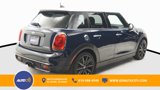Used 2015 MINI Cooper S image 6
