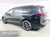 New 2025 Chrysler Pacifica Limited image 6