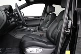 Certified 2024 Porsche Macan image 5