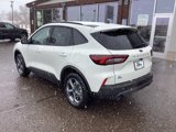 New 2025 Ford Escape ST-Line Select w/ Tech Pack #2 image 3