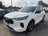 Used 2024 Ford Escape ST-Line w/ Tech Pack #1 image 3