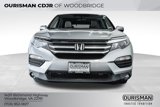 Used 2017 Honda Pilot EX-L image 3