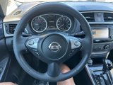 Used 2017 Nissan Sentra SR Turbo w/ SR Turbo Premium Package image 2