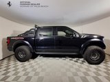 Used 2023 Ford F150 Raptor w/ Equipment Group 802A Raptor R image 2