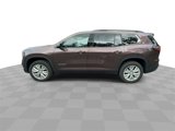 Used 2024 GMC Acadia Elevation image 5