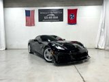 Used 2016 Chevrolet Corvette Stingray Coupe image 2