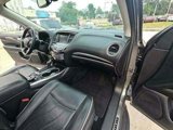 Used 2017 INFINITI QX60 AWD w/ Premium Plus Package image 6