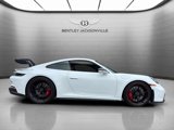 Used 2022 Porsche 911 GT3 image 5