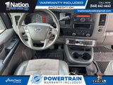 Used 2014 Nissan NV 3500 SV w/ V8 Appearance Package image 6