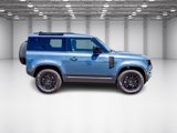 New 2025 Land Rover Defender 90 S image 6