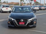 Used 2022 Nissan Altima 2.5 SV image 2