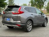 Used 2018 Honda CR-V EX-L image 4