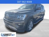 Used 2019 Ford Expedition XLT w/ Equipment Group 202A image 4