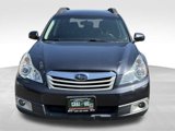 Used 2012 Subaru Outback 2.5i Premium w/ All-Weather Pkg image 2