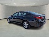 Used 2022 Nissan Altima 2.5 S image 5