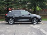 Certified 2022 Buick Encore GX Select w/ Sport Touring Package image 2