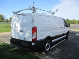 Used 2017 Ford Transit 250 148 Low Roof image 4