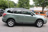 Used 2016 Subaru Forester 2.5i Limited w/ Protection Package #2 image 5