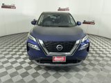 Used 2023 Nissan Rogue SV image 2