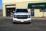 Used 2018 Chevrolet Tahoe LT image 2