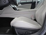 Used 2021 Genesis G70 2.0T w/ Elite Package image 5