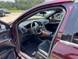 Used 2019 Lincoln Nautilus Reserve image 2