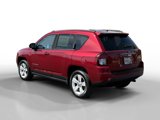 Used 2016 Jeep Compass Sport w/ Power Value Group image 3