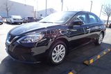 Used 2018 Nissan Sentra SV w/ Protection Package image 4