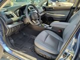 Used 2019 Subaru Outback 2.5i Limited w/ Popular Package #2 image 2