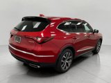 Used 2022 Acura MDX SH-AWD w/ Technology Package image 4